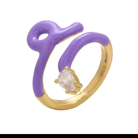 Same in trendy appearance without the trendy price! - Picture 3 of 6